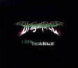 DragonForce - Ultra Beatdown (CD) (Very Good Plus (VG)) - DaddyPop