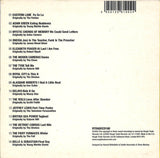 Various : Stop Me If You Think You've Heard This One Before... (CD, Comp, Sli)