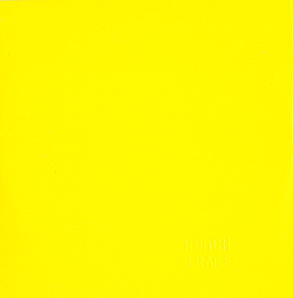 Various : Stop Me If You Think You've Heard This One Before... (CD, Comp, Sli)