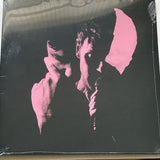 Roddy Woomble : The Deluder (LP, Album, Ltd)