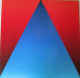 Jack Peñate : After You (LP, Album)