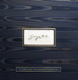 H.M. King George VI : The King To His People 3rd September 1939 (10", Dlx, RM)