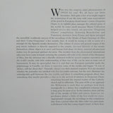 Coro De Monjes Del Monasterio De Santo Domingo De Silos : Gregorian Chants (CD)