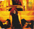 Eddi Reader : Joke (I'm Laughing) (CD, Single, Nim)