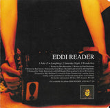 Eddi Reader : Joke (I'm Laughing) (CD, Single, Nim)
