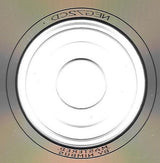 Eddi Reader : Joke (I'm Laughing) (CD, Single, Nim)