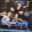 Hear'Say : Pure And Simple (CD, Single)
