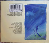 Genesis : We Can't Dance (CD, Album)