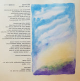 Genesis : We Can't Dance (CD, Album)