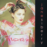 Jane Siberry - Maria (CD) (Very Good Plus (VG)) - DaddyPop