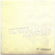 Various : The White Album Recovered No. 0000002 (CD, Album)