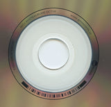 Various : The White Album Recovered No. 0000002 (CD, Album)