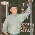 Kenny Seratt : The Best Of Kenny Seratt Volume 2 (CD, Album)