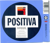 Alice Deejay - Back In My Life (CD) (Good Plus (G)) - DaddyPop