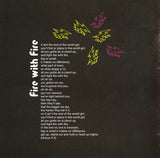 The Gossip : Standing In The Way Of Control (CD, Album)