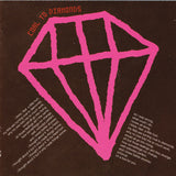 The Gossip : Standing In The Way Of Control (CD, Album)