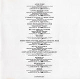 Randy Newman : Lonely At The Top - The Best Of Randy Newman (CD, Comp, RE, RM)