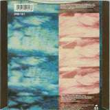 R.E.M. : Finest Worksong (7", Single, Pap)