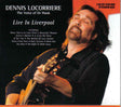 Dennis Locorriere : Live In Liverpool (2xCD, Album + DVD)