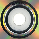 Franz Ferdinand : Franz Ferdinand (CD, Album)