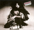 T. Rex : Tanx (CD, Album, RE, RM + CD, Comp, RE, RM + Comp)