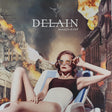 Delain : Apocalypse & Chill (2xLP, Album, Ltd)