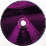 Crowbar (2) : Equilibrium (CD, Album)