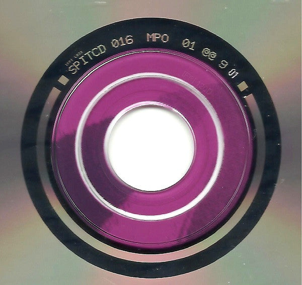 Crowbar (2) : Equilibrium (CD, Album)