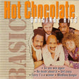 Hot Chocolate : Original Hits (CD, Comp)
