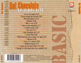 Hot Chocolate : Original Hits (CD, Comp)