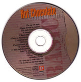 Hot Chocolate : Original Hits (CD, Comp)