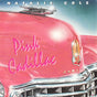 Natalie Cole : Pink Cadillac (7", Single)