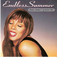 Donna Summer : Endless Summer (Donna Summer's Greatest Hits) (CD, Comp)