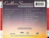 Donna Summer : Endless Summer (Donna Summer's Greatest Hits) (CD, Comp)