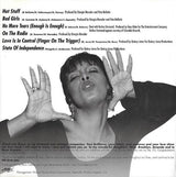 Donna Summer : Endless Summer (Donna Summer's Greatest Hits) (CD, Comp)