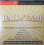 Various - The 2007 Hall Of Fame Volume II (CD) (Very Good Plus (VG)) - DaddyPop
