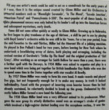 Glenn Miller : The Ultimate Collection (CD, Comp)