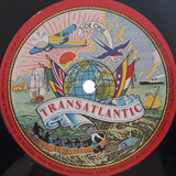 Billy Connolly - Solo Concert (2xLP) (Very Good (VG)) - DaddyPop