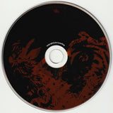 Lostprophets : Start Something (CD, Album, Enh)