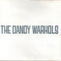 The Dandy Warhols : Dandys Rule OK (CD, Album)