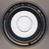 Alien Ant Farm - ANThology (CD) (Very Good Plus (VG)) - DaddyPop