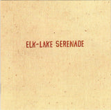 Hayden : Elk-Lake Serenade (CD, Album)