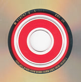 Aaliyah : Aaliyah (CD, Album)