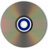 Nat King Cole : The Ultimate Collection (CD, Comp)