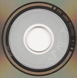 Deep Purple : The Book Of Taliesyn (CD, Album, RE, RM, Med)