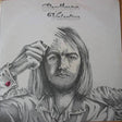 Roy Harper : Valentine (LP, Album)