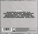 The Specials : Encore (CD, Album)