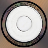 Alison Krauss : Now That I've Found You: A Collection (CD, Comp)