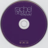 Rachel Stevens : Funky Dory (CD, Album, RE, S/Edition)