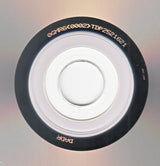 Luciano Pavarotti : The Best Of Pavarotti (3xCD, Comp, RM)